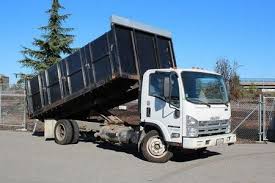 Best Residential Junk Removal  in West Islip, NY